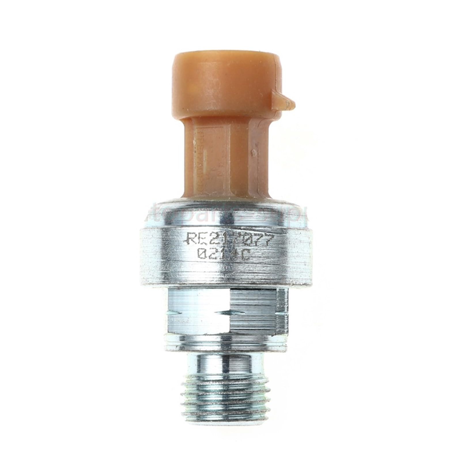PXQCHAVLN RE212077 Oil Pressure Sensor Switch auto Parts