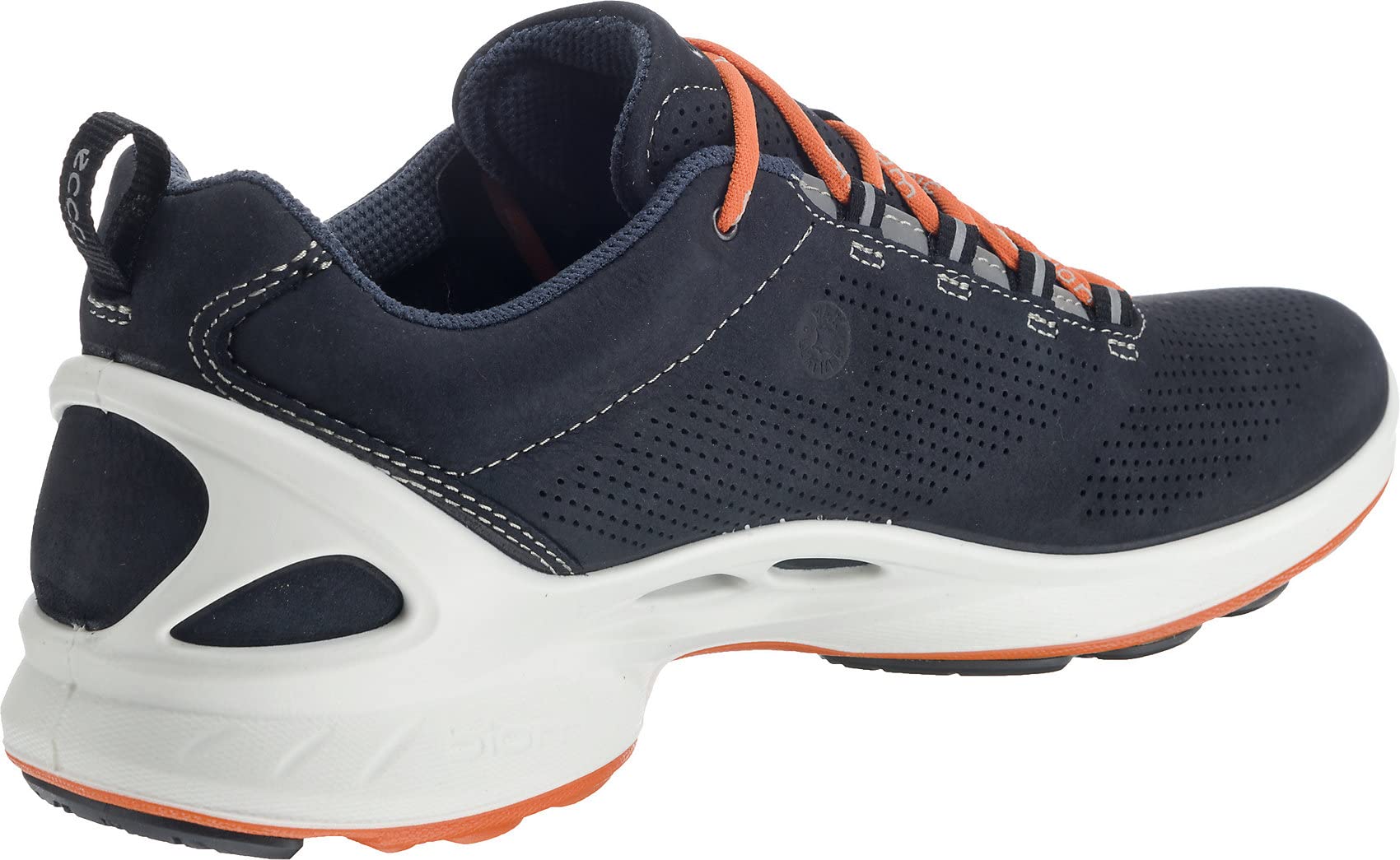 ECCO Men's Biom Fjuel TrainWalking Shoe