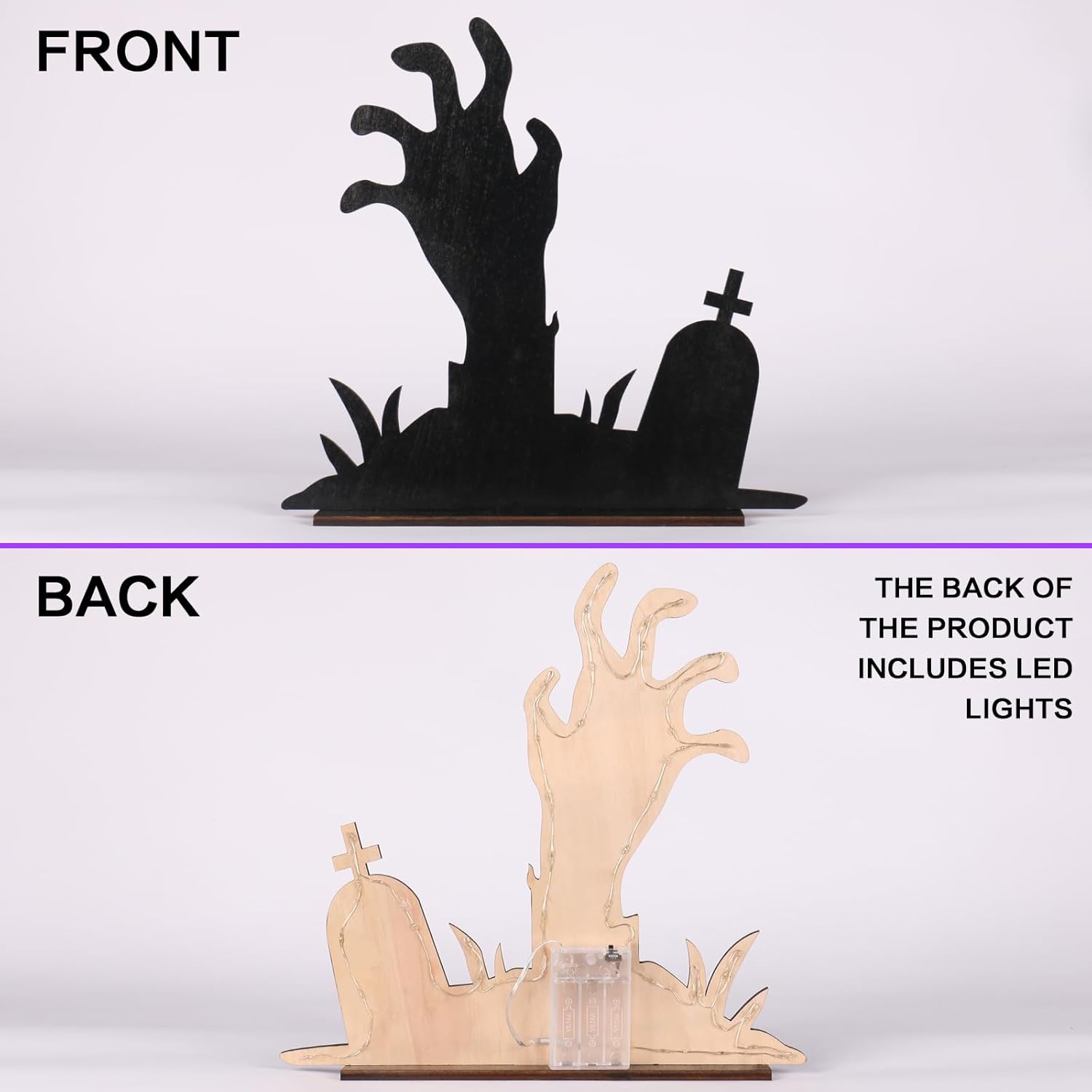 https://m.media-amazon.com/images/I/614Gki9duHL._AC_SL1500_.jpg