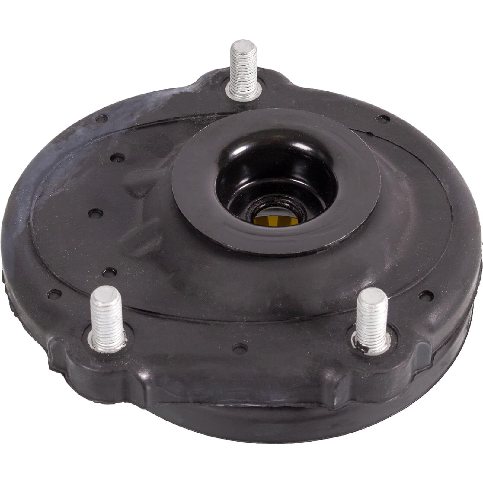 Febi bilstein 104215 Bearing