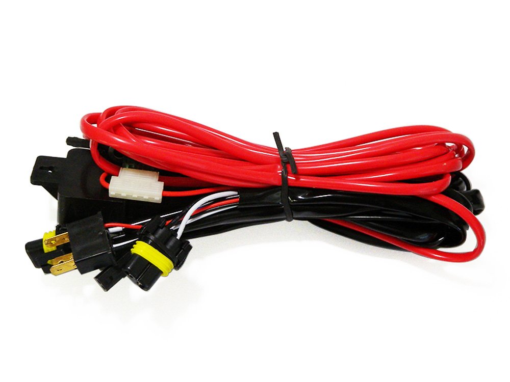 信玄　HIDキット  （H4リレー付） Amazon | 信玄 HIDキット KIWAMI H4 Hi/Lo リレー付 4300K 55W