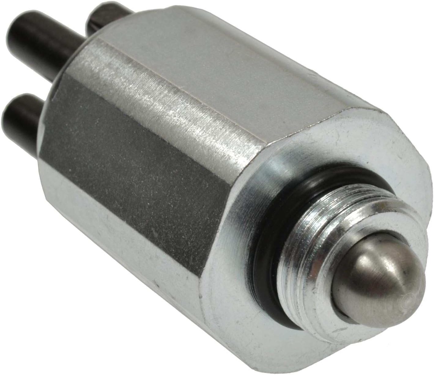 Replacement 4WD Indicator Light Switch for 1990-2002 Dodge, GMC, Jeep