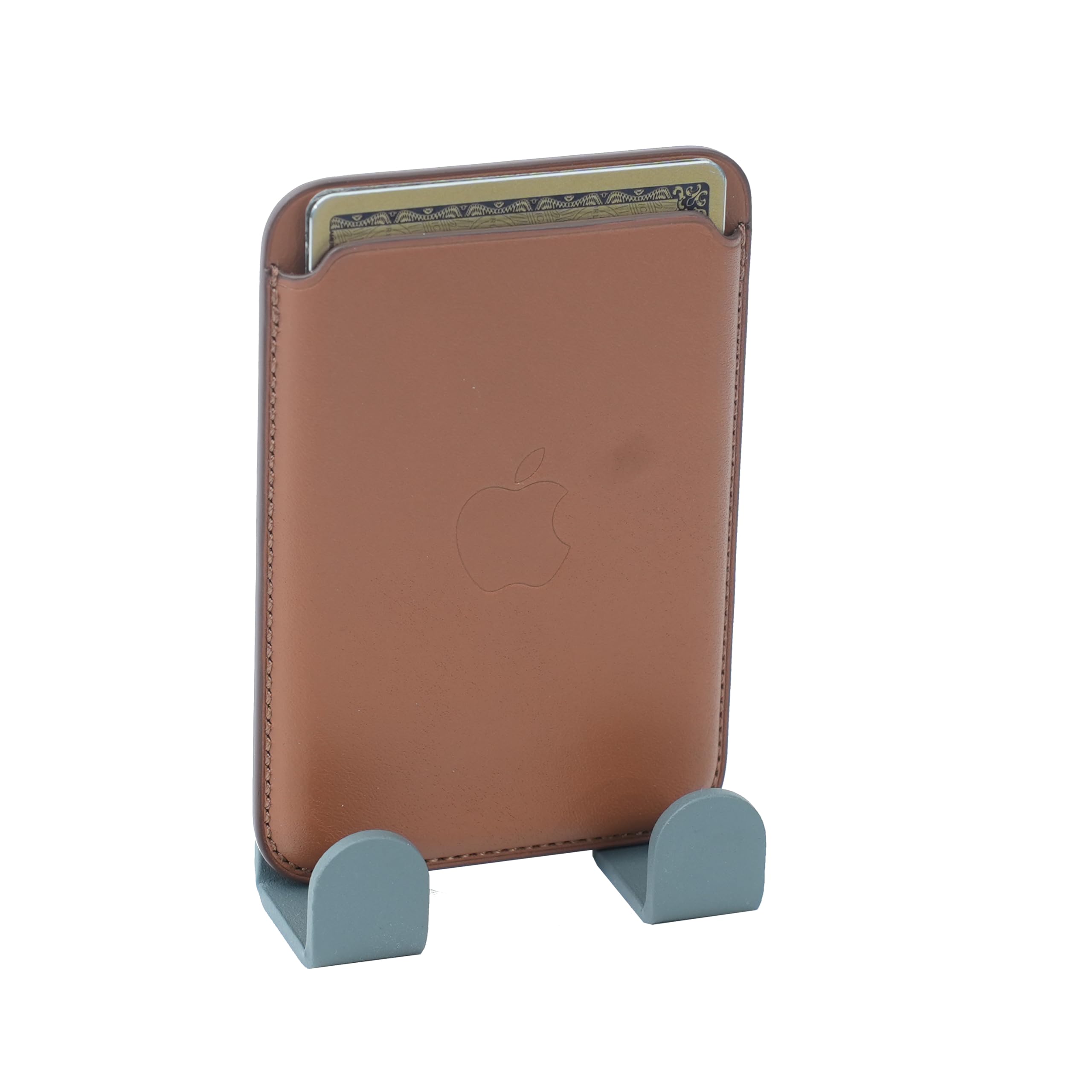 Invensic Wallet Wall Stand (Wallet)