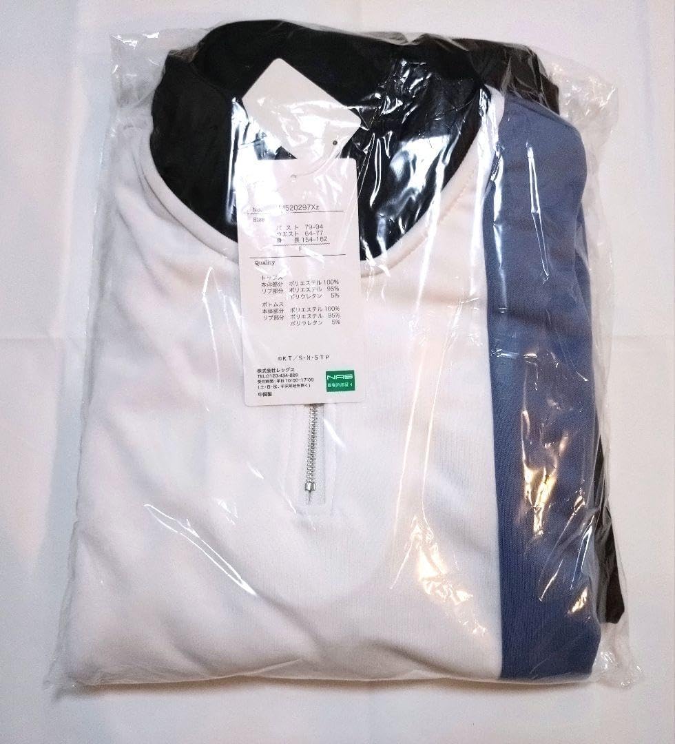 薄桜鬼 斎藤一 マルチケース theキャラ 薄桜鬼 アニオン メッセージ