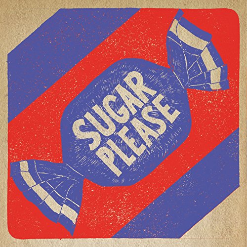 Sugar Please by The Brothers Comatose feat. Nicki Bluhm on Amazon Music