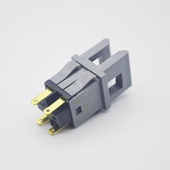 Door Sensor for Xerox S1810 S2010 S2011 S2320 S2420 S2520