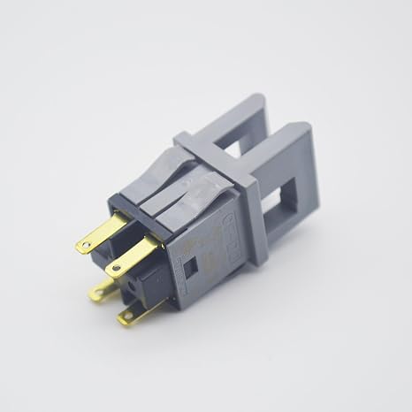 Door Sensor for Xerox S1810 S2010 S2011 S2320 S2420 S2520