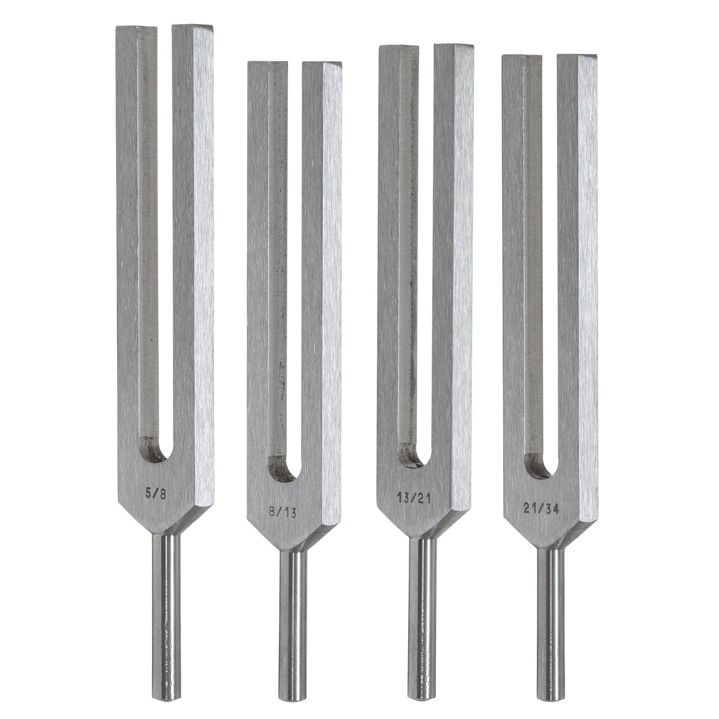 Amazon.com: Biosonics Solar Harmonic-Fibonacci Upgrade Set of 4