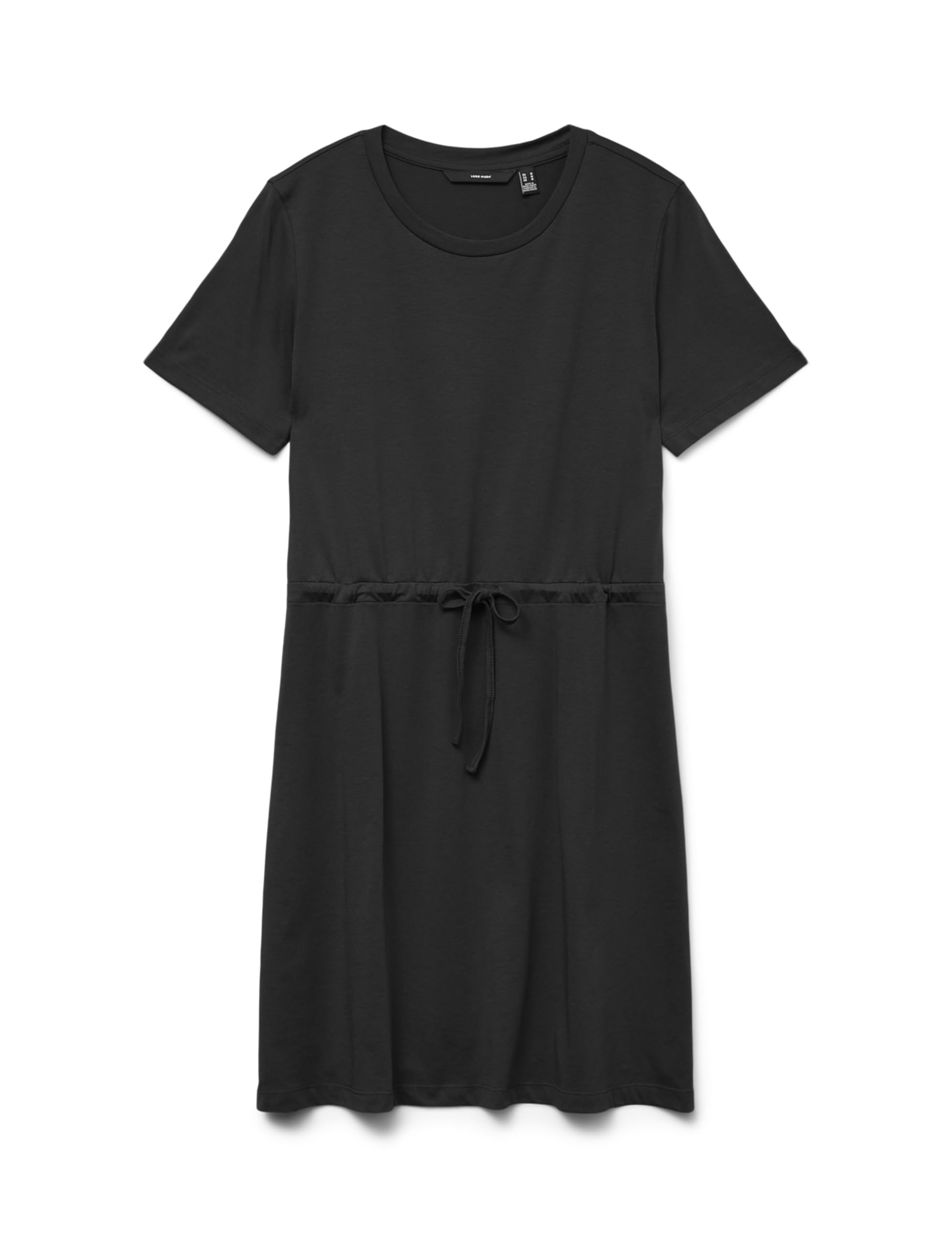 Mode von Vero Moda