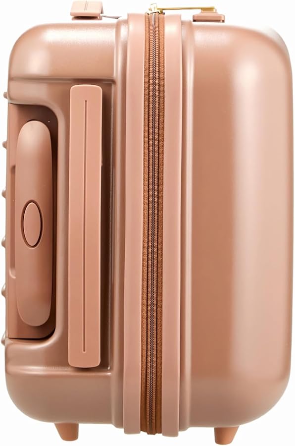 ま*ん様 HAPITAS キャリーケース 30L ミッフィー HAP2249-4 Amazon.co.jp: Hapitas HAP2249 30L Face Design Series Miffy