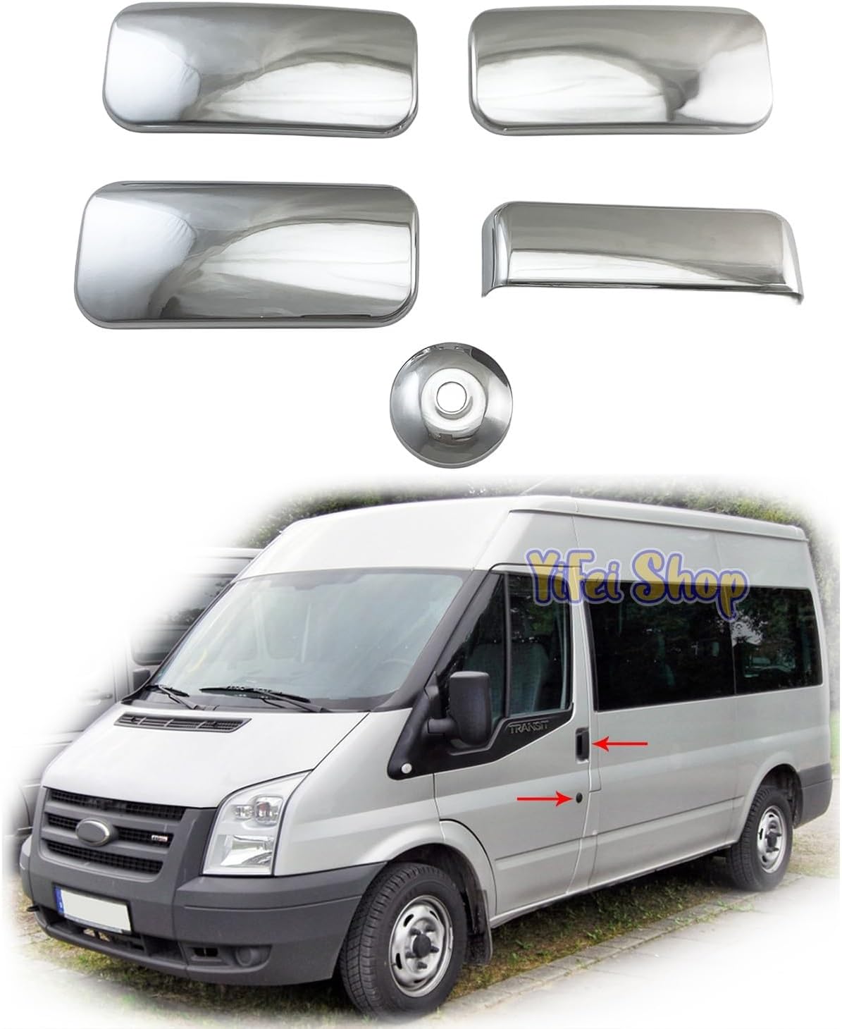 ELASTICA レコード original 初回限定 ブックレット付 エラスティカ