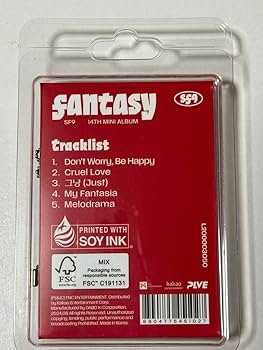 SF9 ユテヤン　テヤン　グッズまとめ売り Amazon.co.jp: SF9 ユテヤンFantasy FaNCy ver. テヤン : おもちゃ