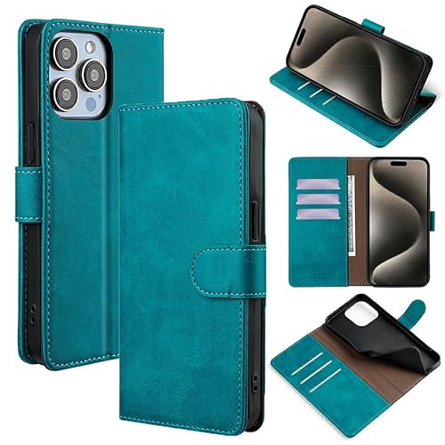 ZAZ for nubia S2R/S2E�p�P�[�X �蒠�P�[�X �蒠�^ �蒠�^�C�v �P�[�X �J�o�[ PU���U�[ �J�[�h�|�P�b�g �J�[�h���[ �T�C�h�|�P�b�g �X�^���h�@�\ �}�O�l�b�g�J�� �O���[�� or-GTN-LU-X802