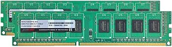 Amazon | シー・エフ・デー販売 CFD販売 デスクトップPC用メモリ DDR3
