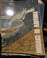I MOSAICI DI RAVENNA (The Mosaics of Ravenna) B0000E9BC9 Book Cover