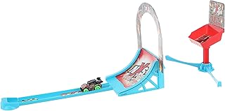 لعبة سباق ستانت بارك ريسرز ان اكس اس