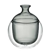 【HARIO どんぐりカラフェ】65％OFF！この可愛さでこの価格は反則級！？