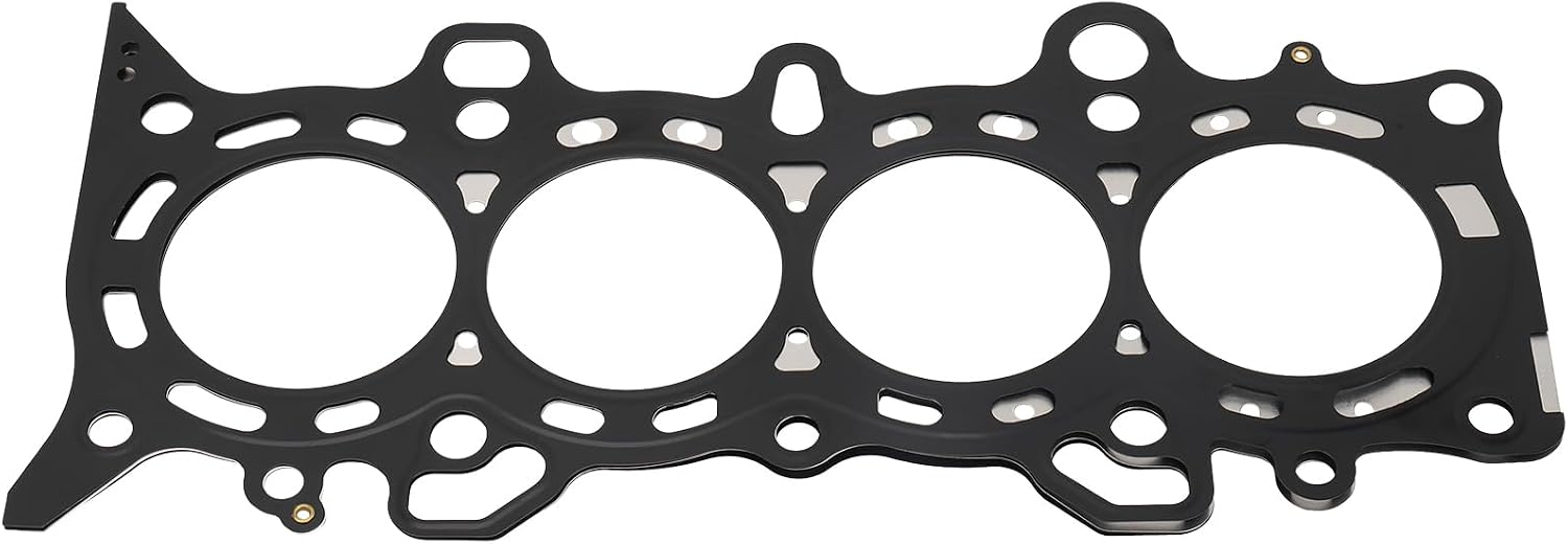 HS26236PT2 Cylinder Head Gasket Set for Acura EL 2001-2005, for Honda Civic 2001 2002 2003 2004 2005 L4 1.7L