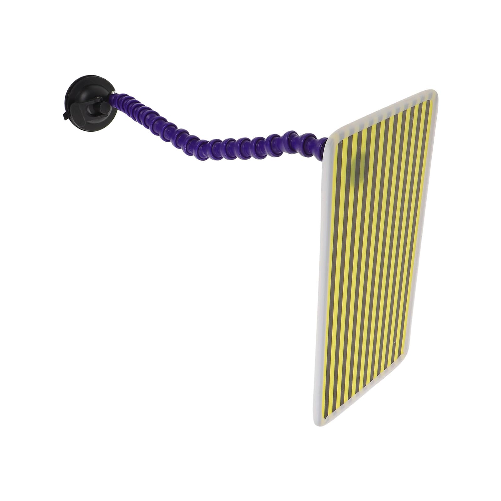 Riparazione Ammaccature Auto Riparazione Auto Riflettore Ammaccato Strumenti per La Rimozione delle Ammaccature