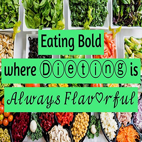 𝐄𝐚𝐭𝐢𝐧𝐠 🅱🅾🅻🅳 Titelbild