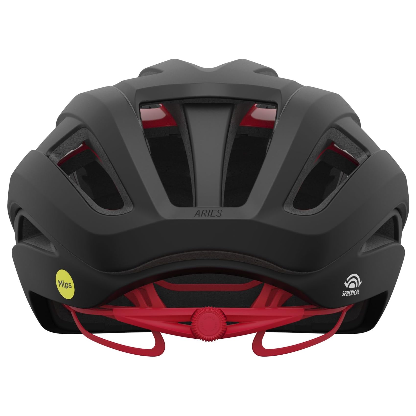 bike aero helmet test Rudy Project | Behind the Aerodynamics of Rudy Project Aero Helmets