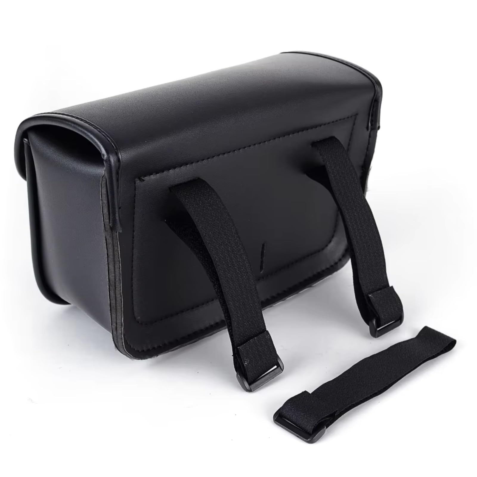 Compatibile Con Suzuki 1 Pz Borsa Sella Moto Motocross Strumento Laterale Deposito Bagagli Parti Della Stoccaggio Per Sacche Moto