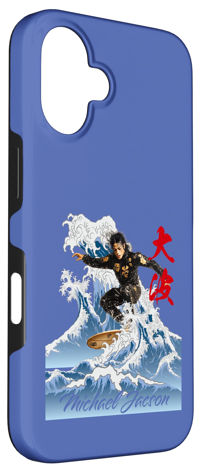 death note phone case Premium Super Silm, Side Soft & Anime Glass Case and Covers – Covers Buy