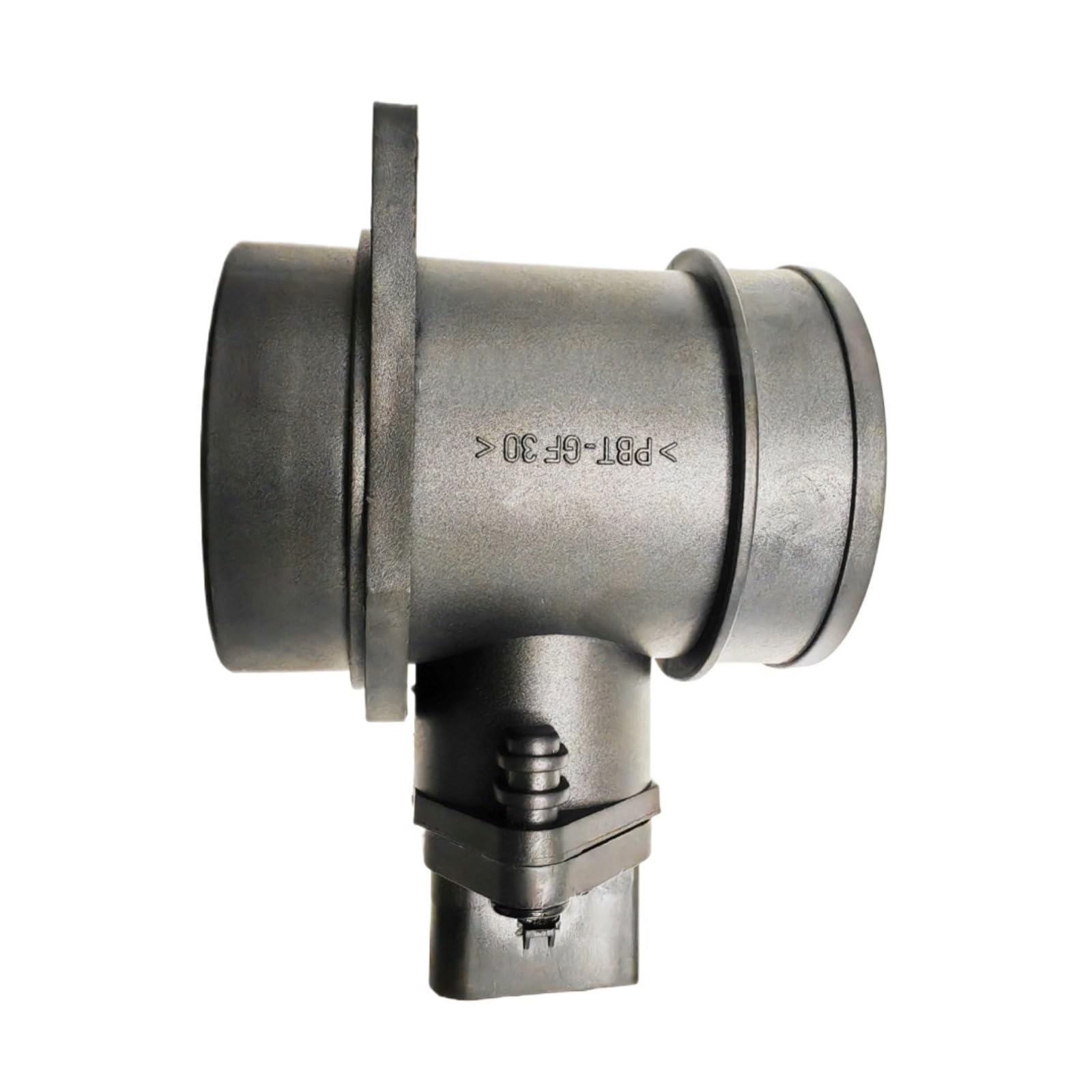 Medidor de Flujo de Aire masivo para VW Beetle 2001-2004 y Golf 2000-2006 0280218063 0280218064 MAF (Medidores de Flujo de Aire masivo para automóviles) - Piezas de Repuesto y modificación
