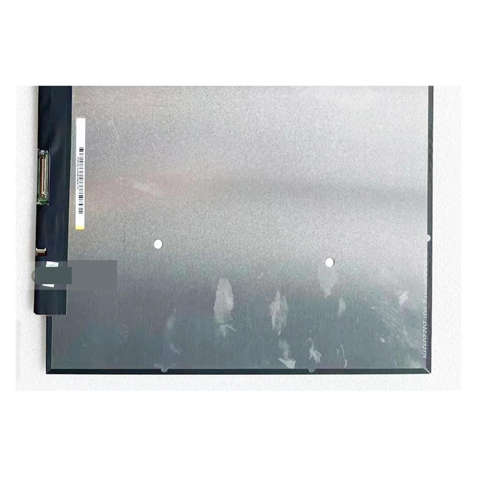 Thinkbook 16 Gen4+ Gen5+ APO ARP, Compatibile Con Lenovo, Schermo LCD