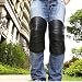 Produktbild Leggings des Knies Kortikale Kurze Knieschoner/Motorrad Elektro-Auto-Roller Knieschoner/Männer und Frauen warmen Knie-Pads