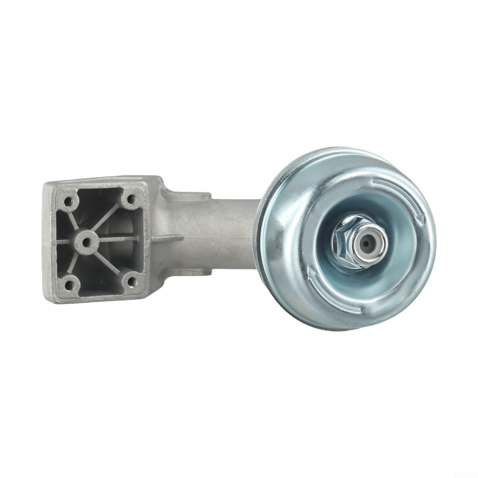 Boîte de vitesse robuste pour tondeuse FS74 FS200R