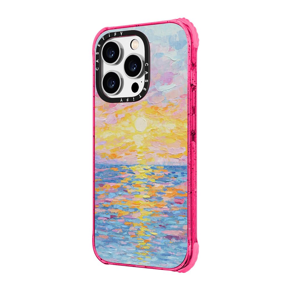 Wasted Youth × CASETiFY iPhone 14 Promax Wasted Youth × CASETiFY iPhone 14 Promax Amazon.com