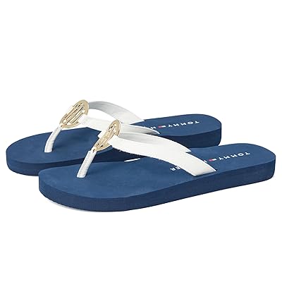 Tommy Hilfiger Crelina Women