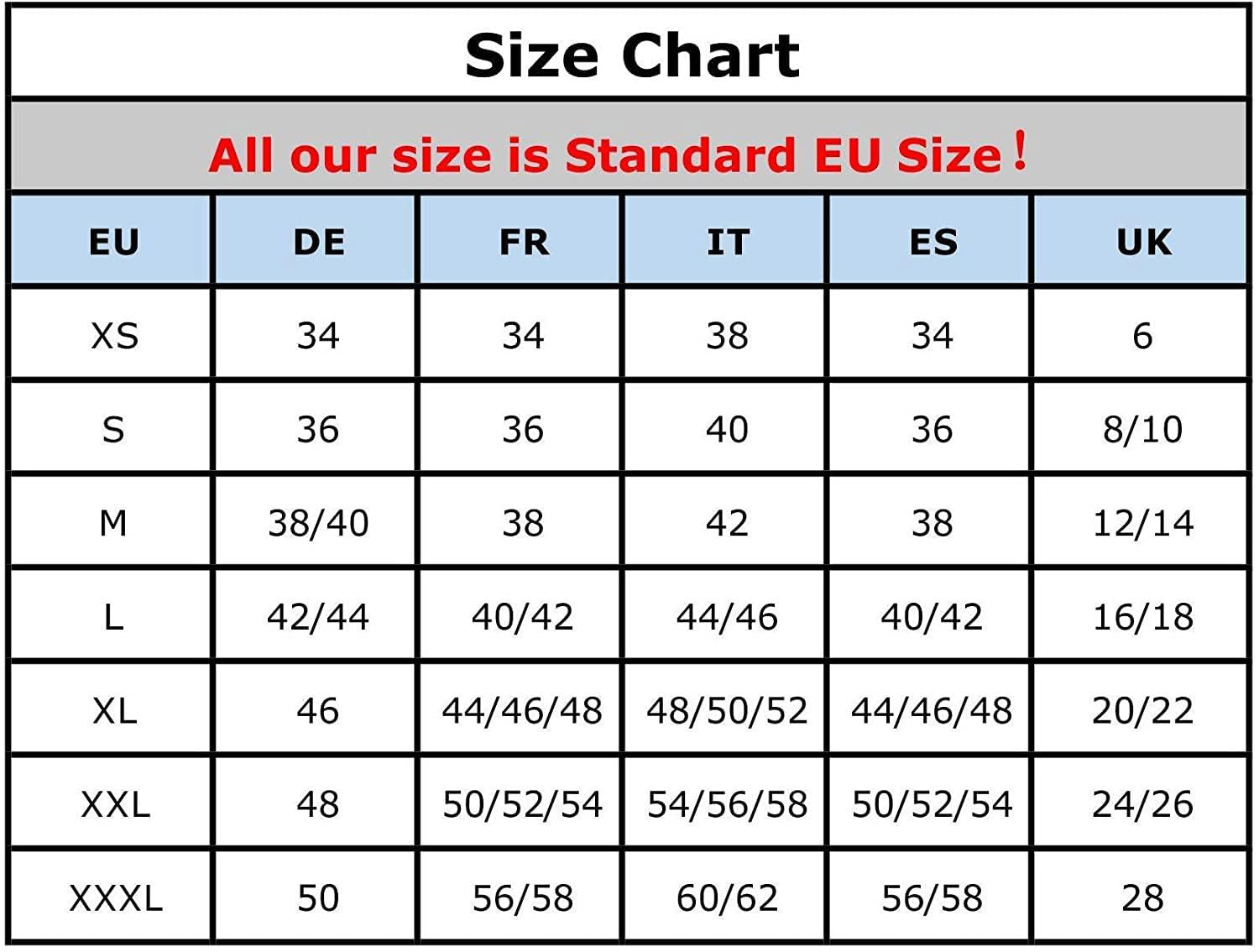 Ensemble Femme Ete Pantalon et Haut 2 pièces Ensembles Pantalons Taille Haute Jambes Larges + Débardeur Top Col Rond Tenue de Plage Casual