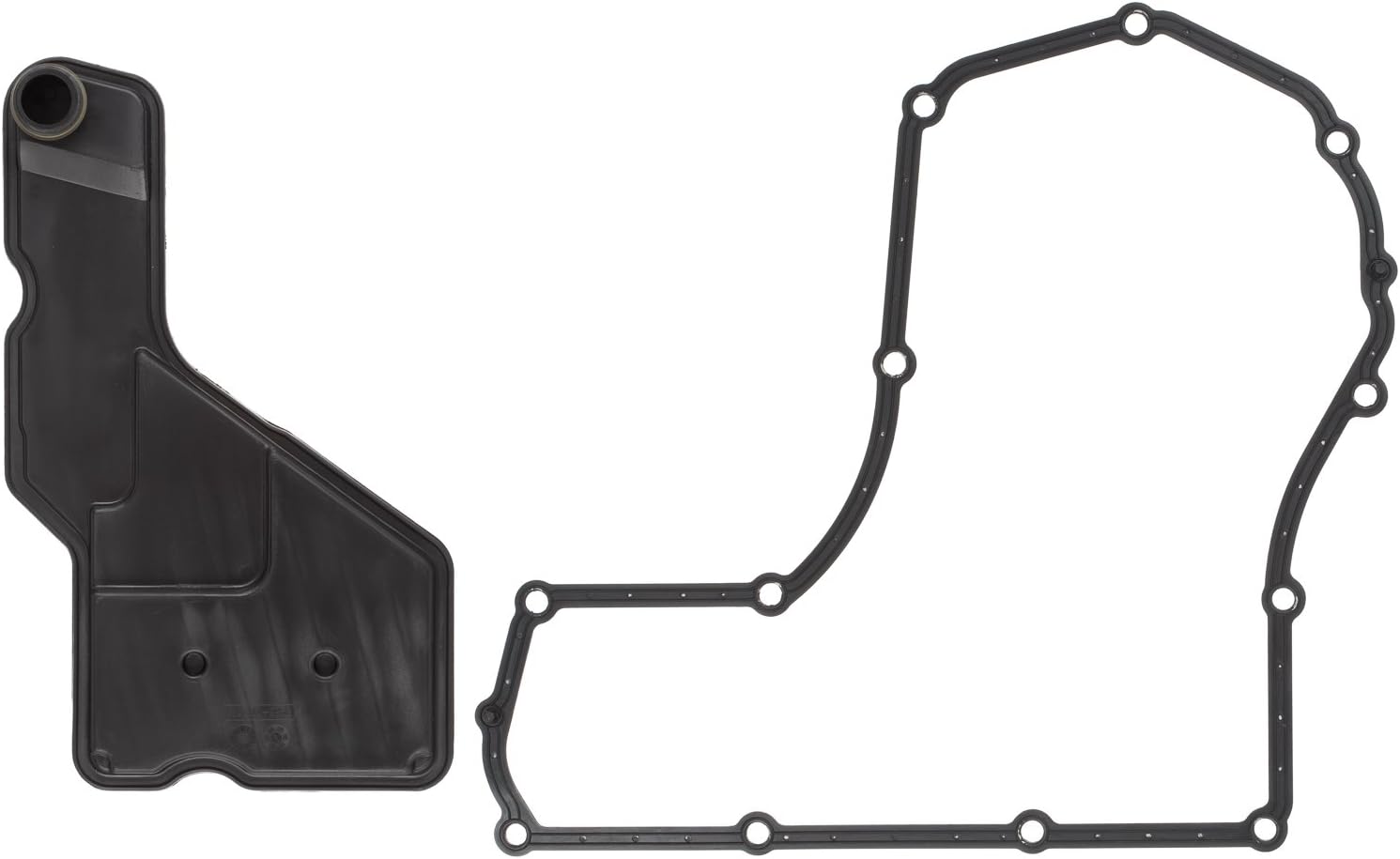 ATP B-171 Automatic Transmission Filter Kit