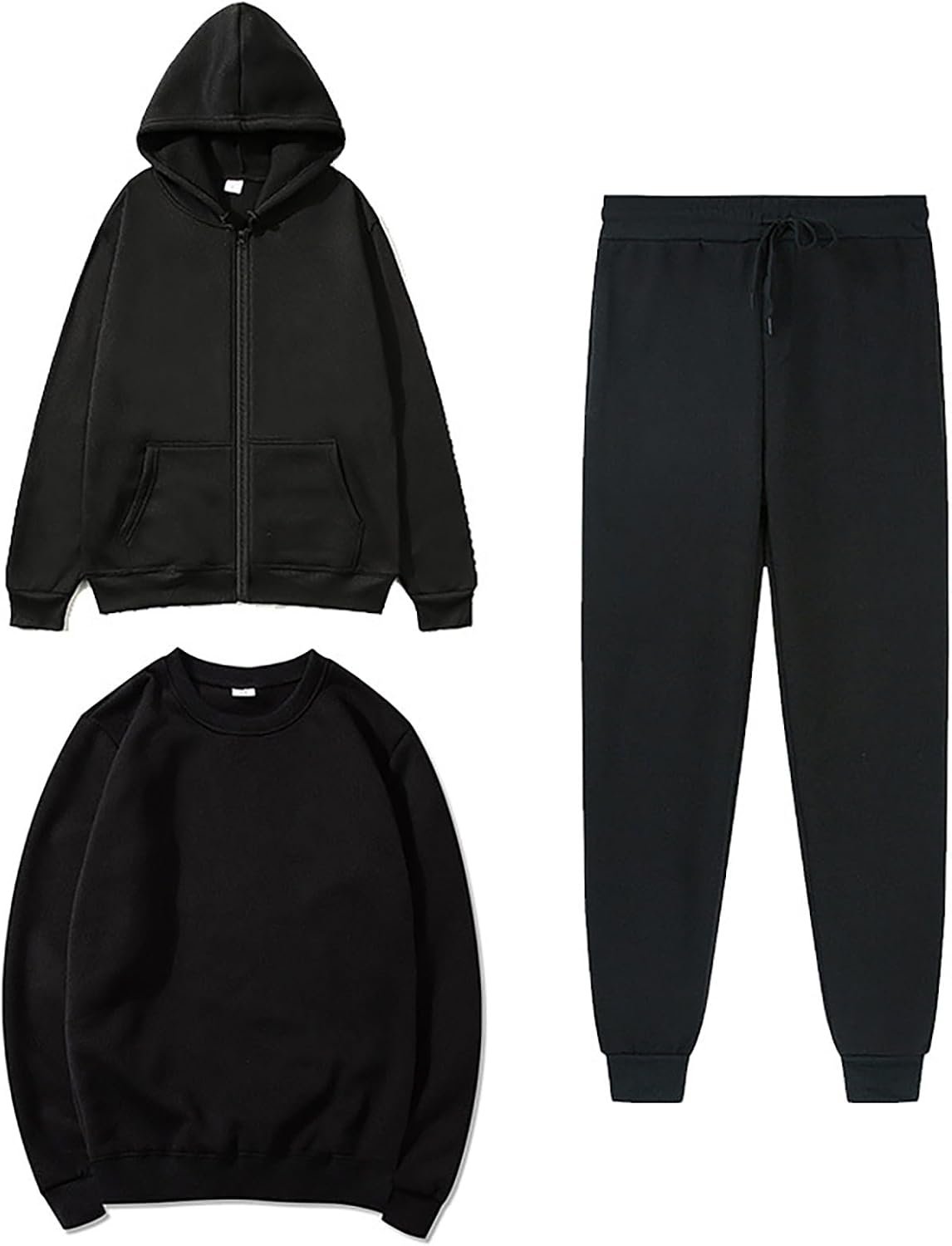 Helena Rohner ヘレナローナー シルバーリング 925 ♡美品 HELENA