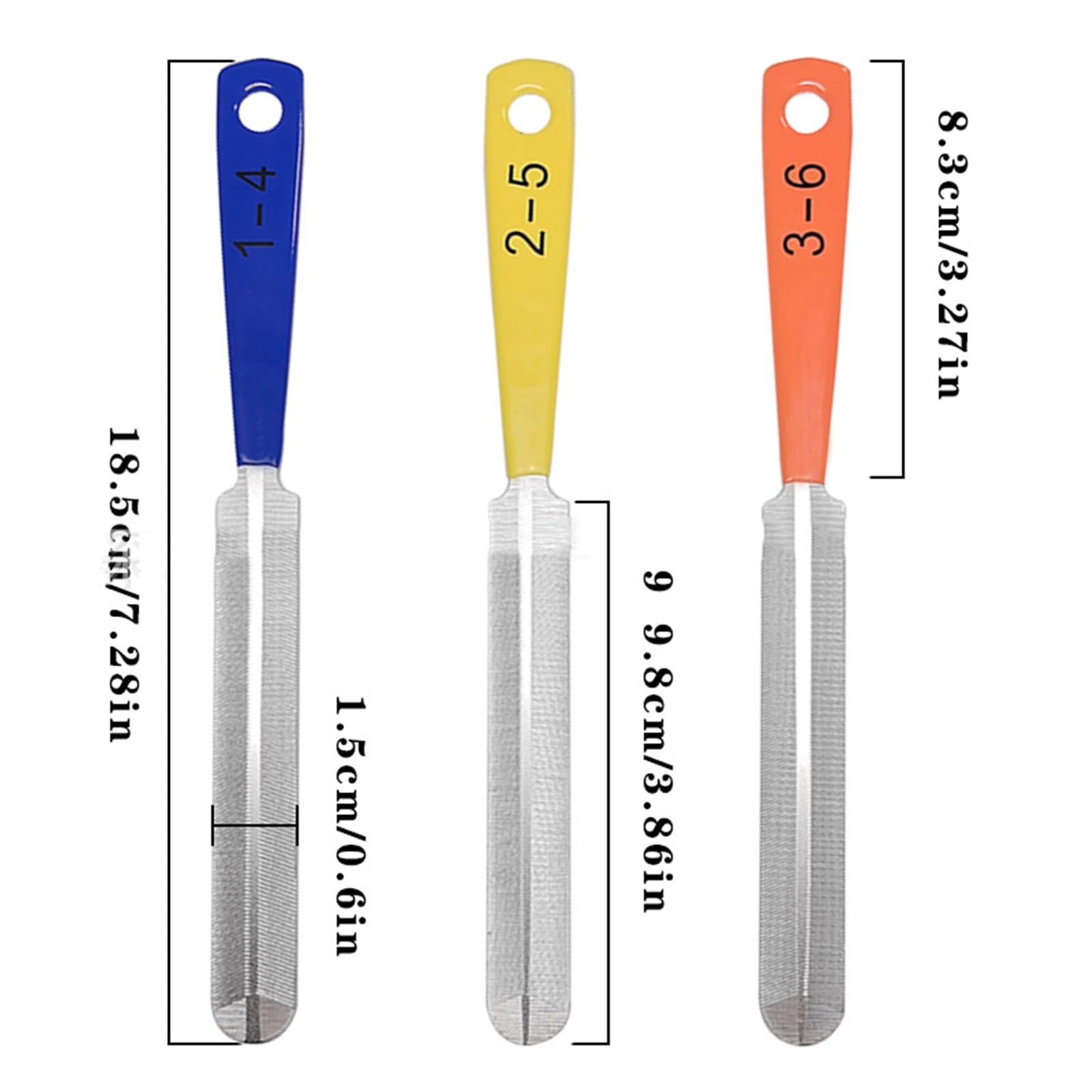 Strumenti per chitarra Set Di Strumenti Per Levigare La Scanalatura Del Dado Della Chitarra Per Scanalare Per Regolare Le Corde