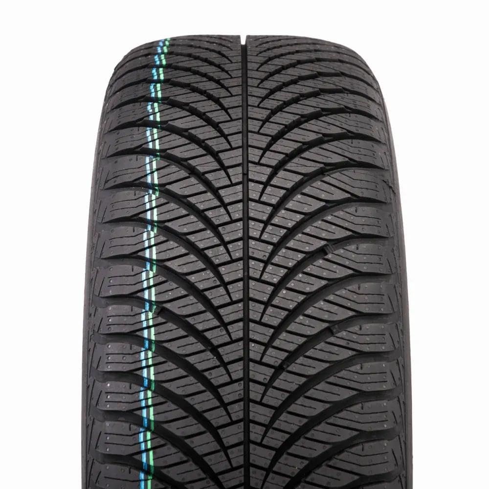 Goodyear Vector 4Seasons Gen-2 | opony całoroczne