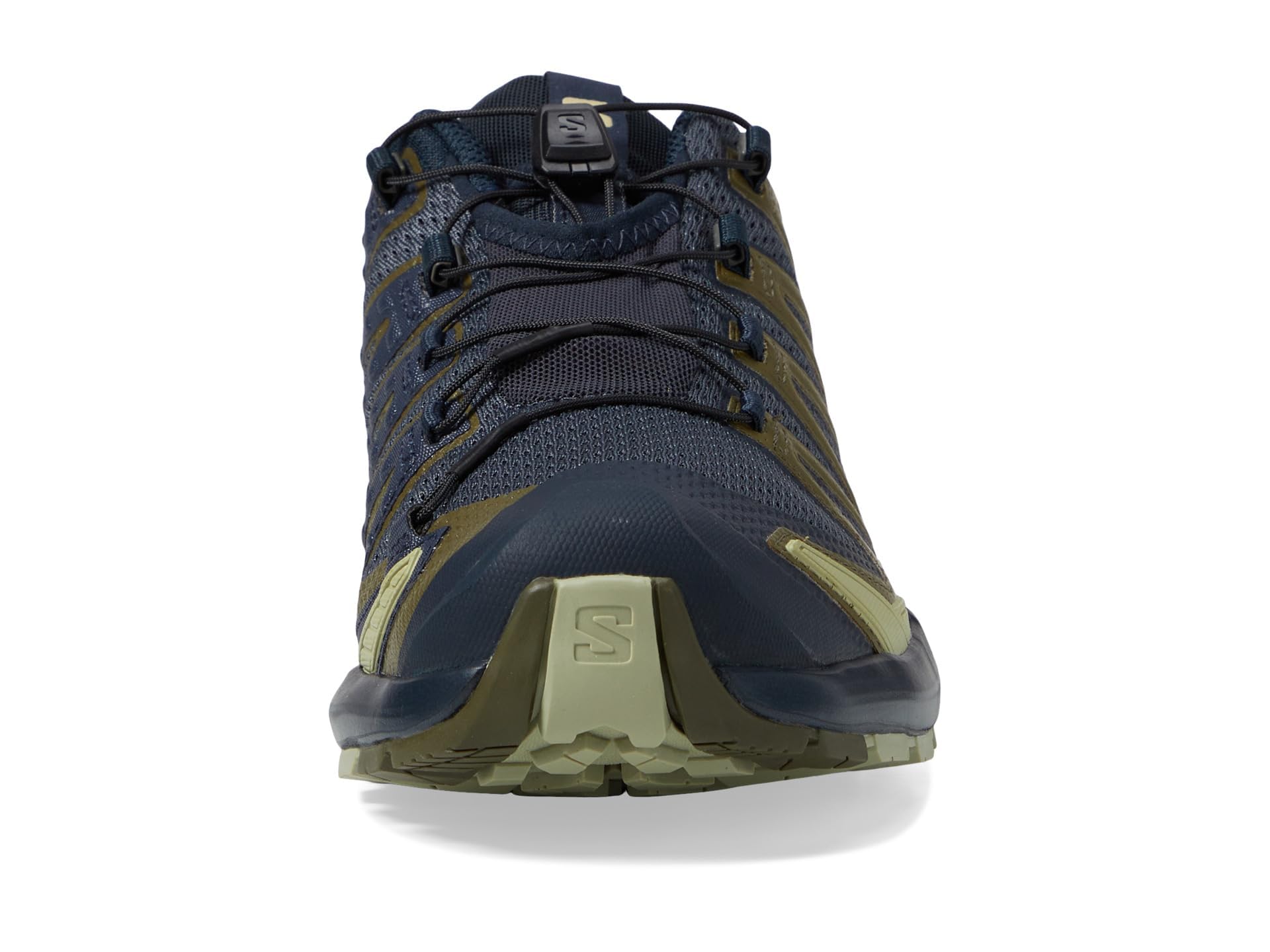 Salomon XA PRO 3D V9 GTX Scarpe da corsaUomo