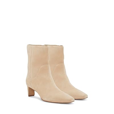 Vince Camuto Amariah Women