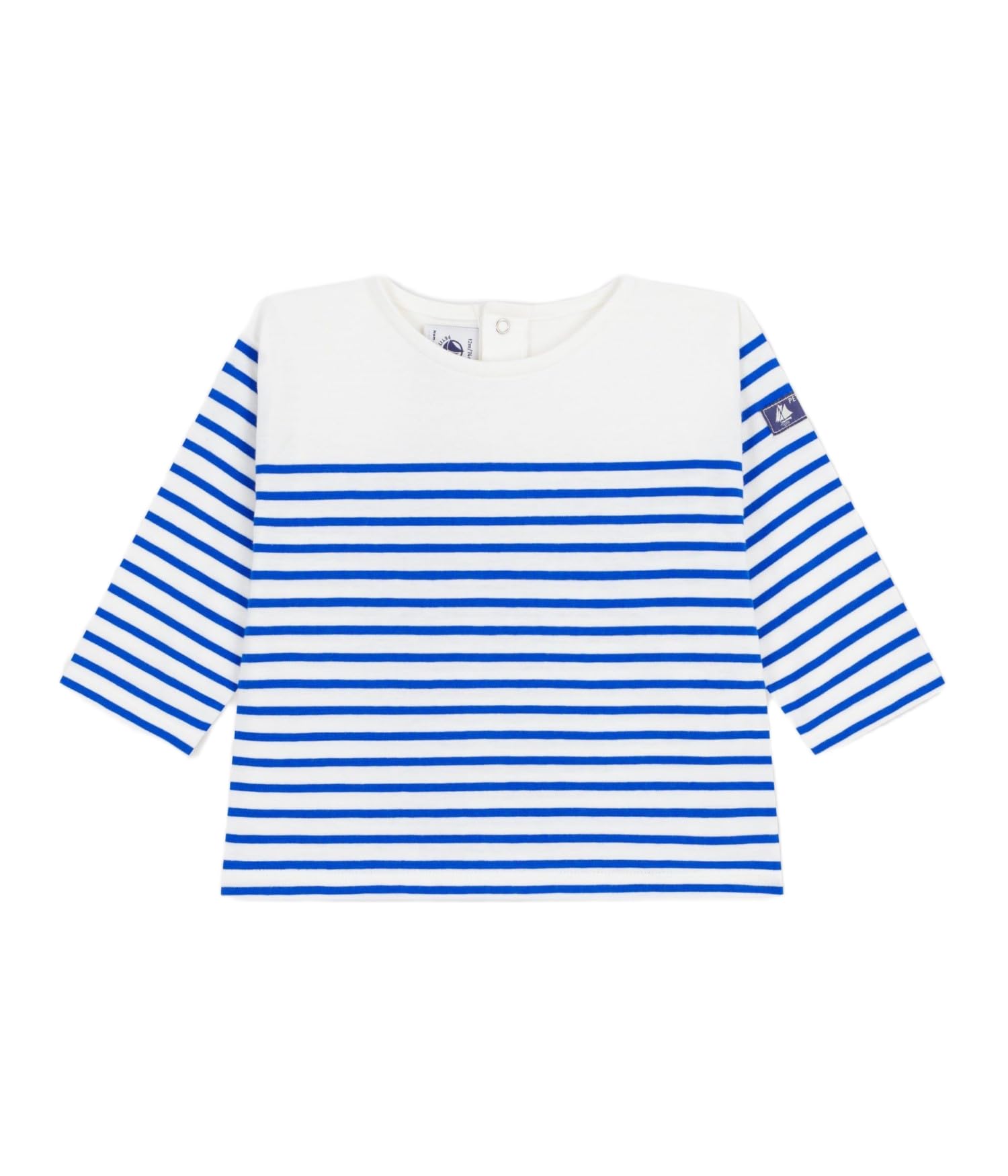 Petit Bateau