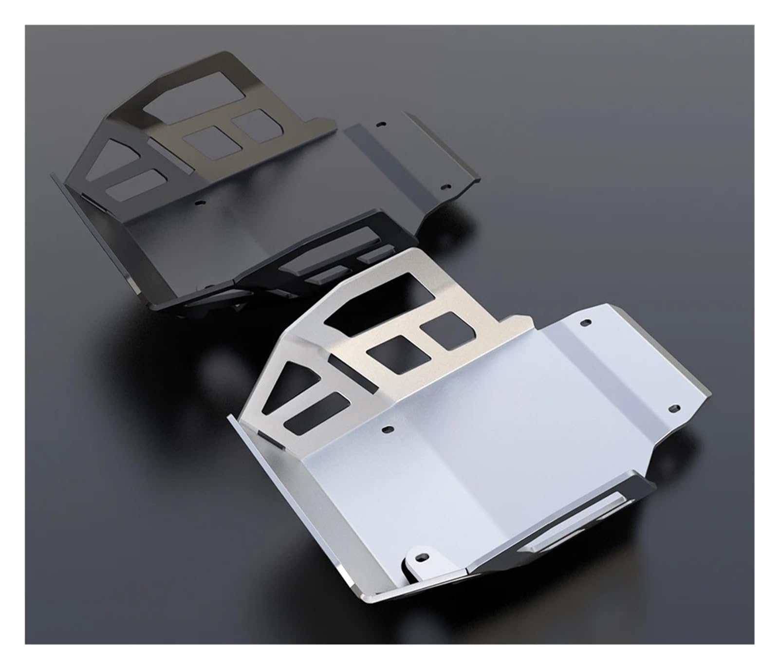 Paracoppa motore moto Per R1100GS R1100R R850R 1994-2006 2005 Piastra Paramotore Motore Protezione Della Telaio Di Copertura Accessori Moto