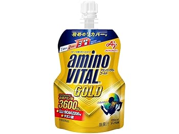 味の素 - 新品 送料無料 アミノバイタル ゴールド 30本入×3箱 味の素 楽天市場】味の素 アミノバイタル ゴールド 30本 3箱セット