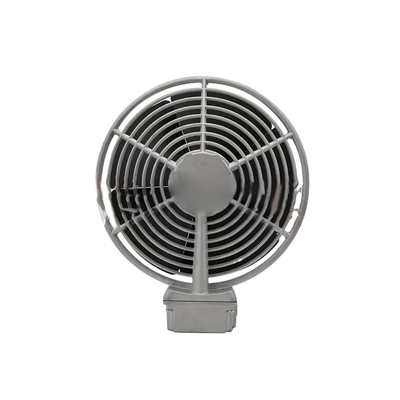 BRODEFUP Silent Cooling fan IL-2-2 IP66 230V FLAI BG160-200 C62