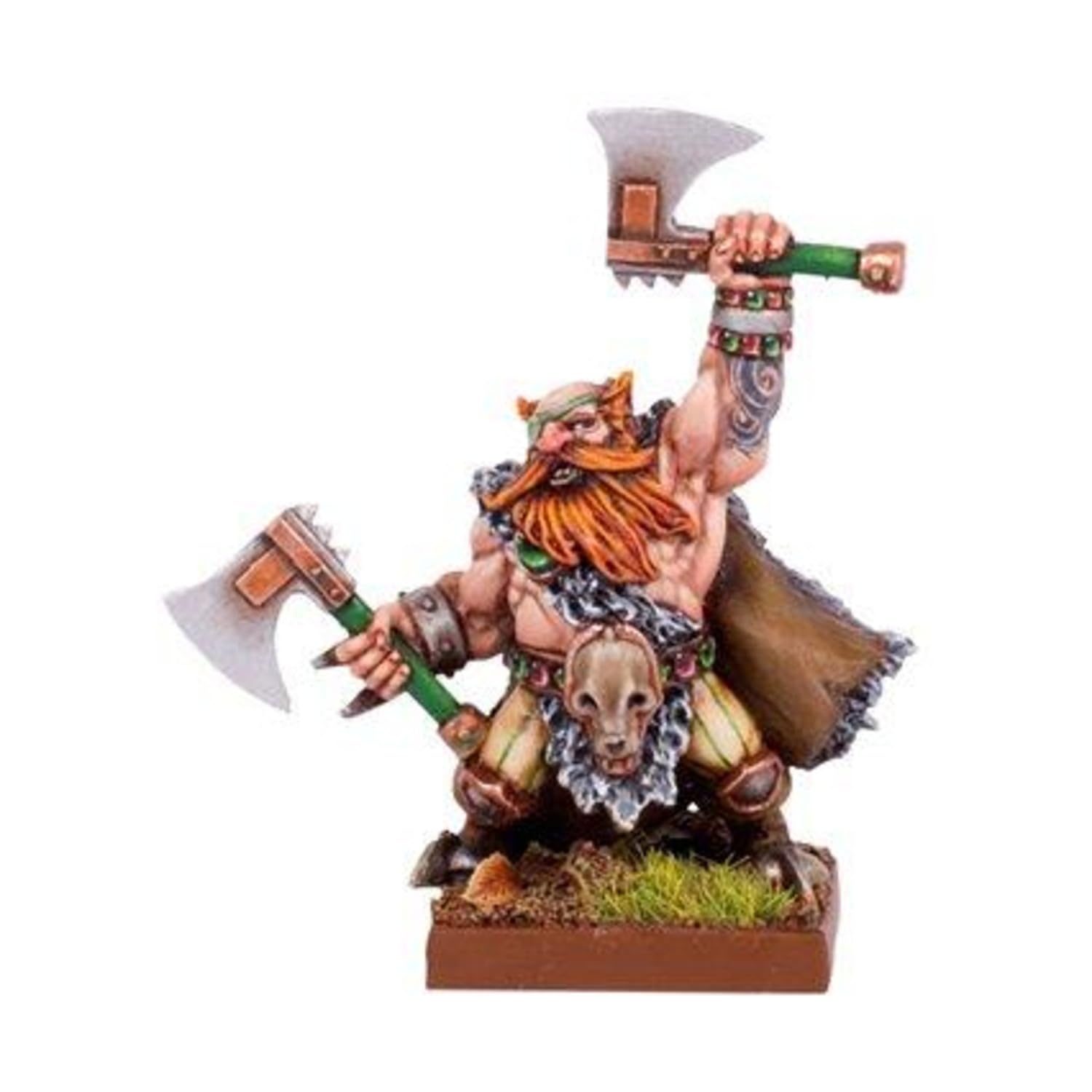 Kim tola qizlar bilan jinsiy aloqa qilishni yaxshi koradi? kichkina tukli mushuk surati