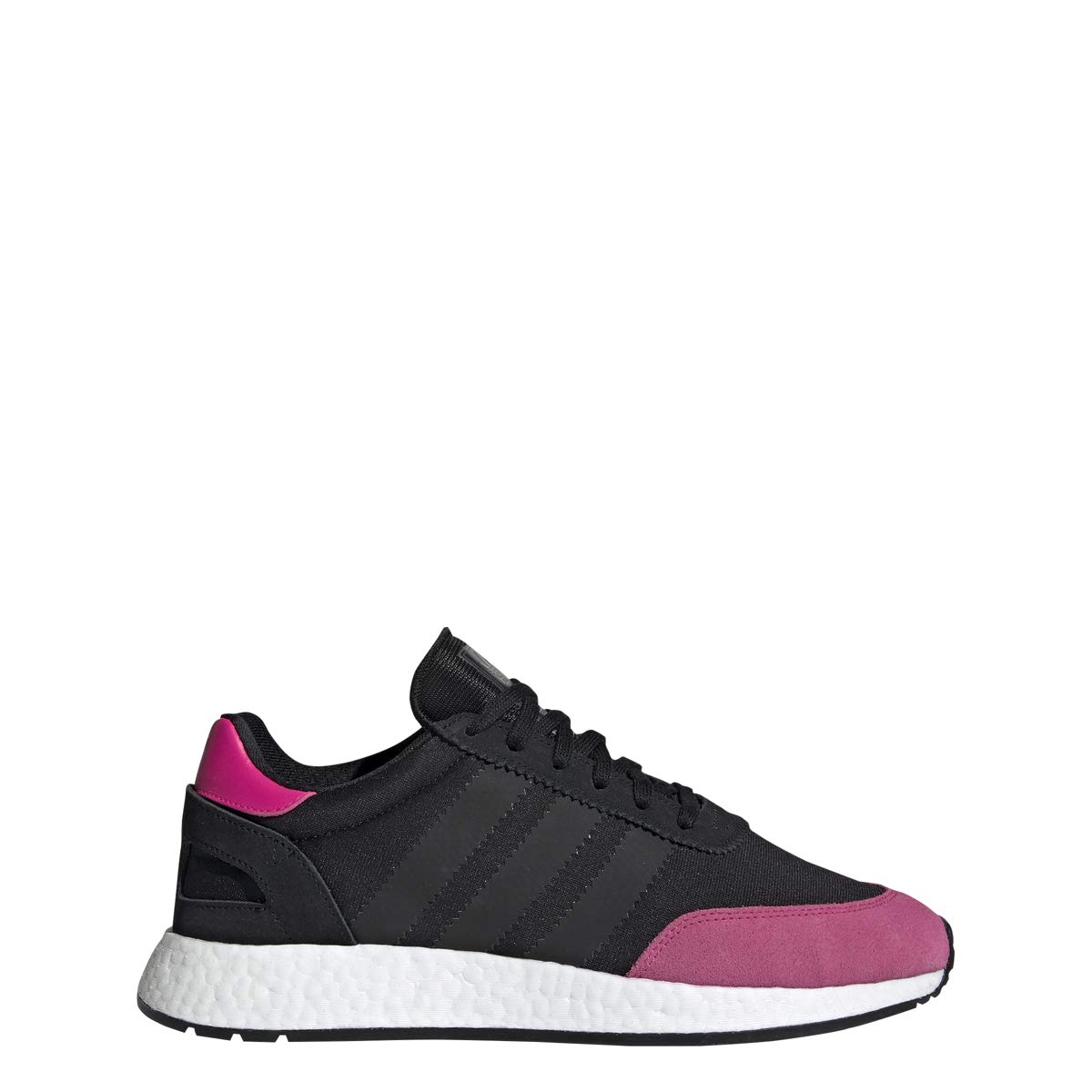 adidas 5923 amazon