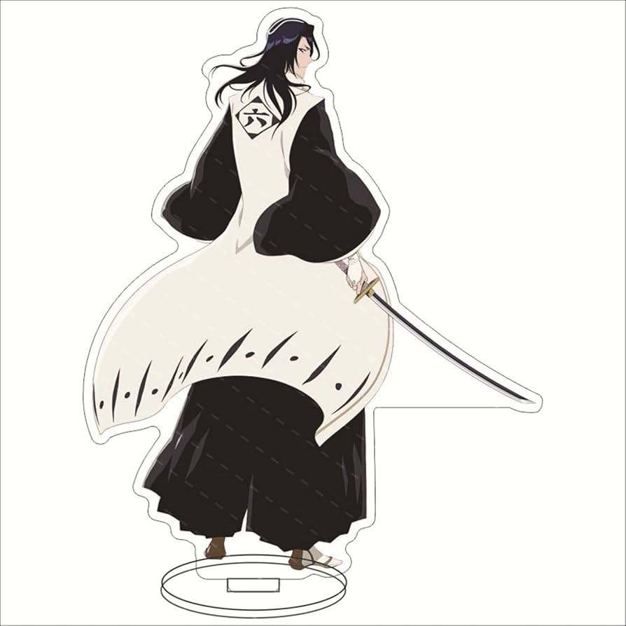 BLEACH ジャンプ展 アートコースター 一護 織姫 ルキア BLEACH ジャンプ展 アートコースター 一護 織姫 ルキア BLEACH 原画展