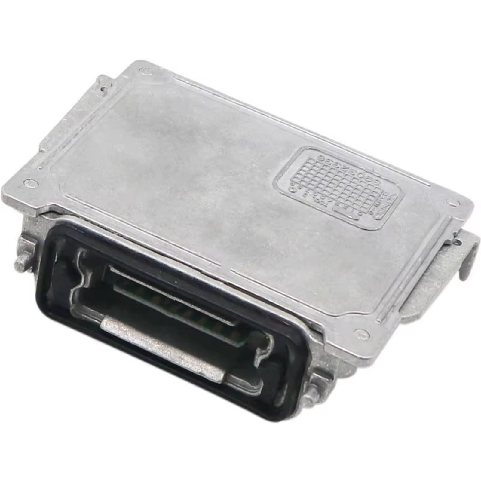 Módulo de Control de Faros Compatible con Citroen para C4 LC LA B7