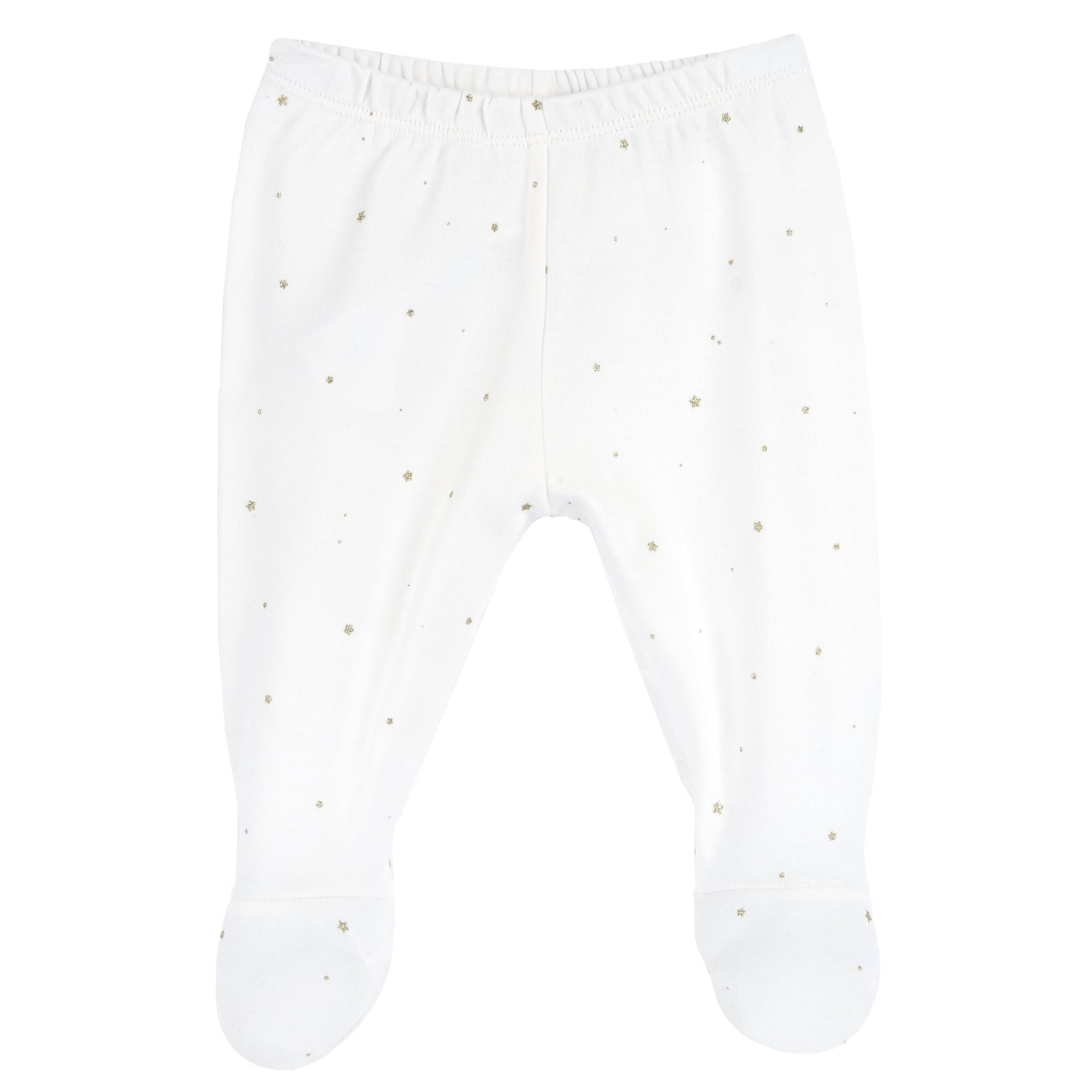Chicco Unisex Baby Coprifasce E Ghettina in Ciniglia Bottone (1er Pack)
