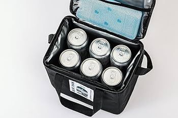 MonoMaster 2024年9月号 | 宝島社 |本 | 通販 | Amazon